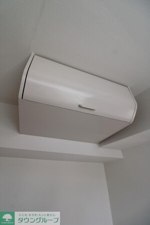 八王子南口センタービルの物件内観写真